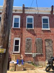 219 Delamore Place